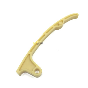 Башмак цепи ГРМ Arctic Cat 0810-070