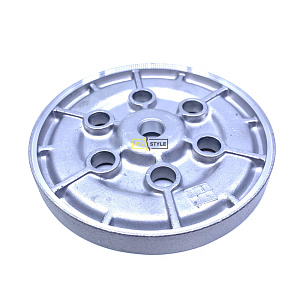 Крышка корзины сцепления Yamaha 1TA-16351-01-00