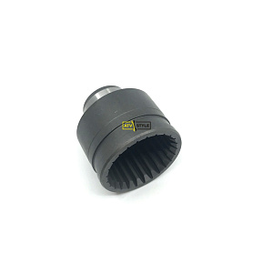 Муфта Yamaha 3B4-17832-10-00