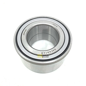 Подшипник задней ступицы Polaris  DAC4074W ( 3514635 )