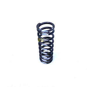 Пружина диска сцепления Suzuki 21413-47H00-000