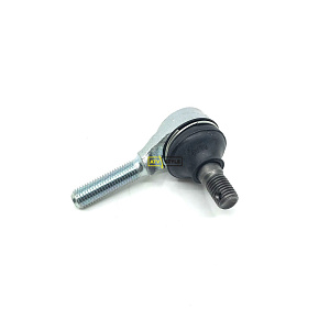 Рулевой наконечник внешний ( левая резьба )  Yamaha 1UY-23845-01-00