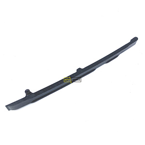 Успокоитель цепи ГРМ Suzuki 12771-41F01