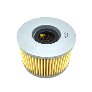 Фильтр масляный Honda 15412-KEA-003
