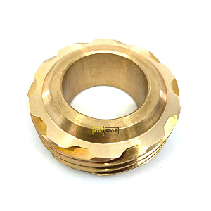Шестерня коленвала Sledex для Polaris SM-09253 ( 5138548 )
