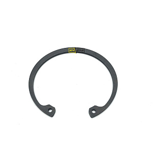 Стопорное кольцо Yamaha 4S1-G4156-01-00