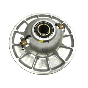Ведомый  вариатор Polaris 1323060