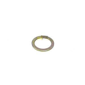 Шайба .890X1.19X.060 Z&Y Arctic Cat 0623-912