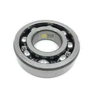 Подшипник  коленвала Hot Rods для Yamaha 700 K053 ( 93306-30810-00 )