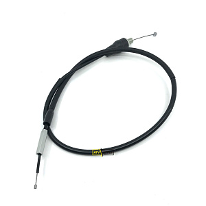 Трос газа Yamaha   3B4-26311-20-00