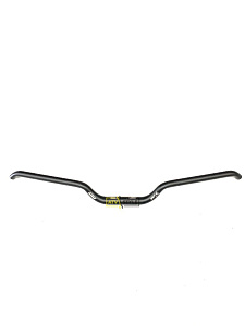Руль снегоходный 1 1/8" , 30" 1H-M30-K