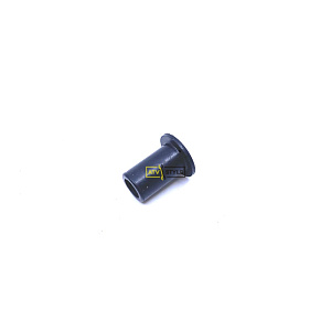 Гайка Yamaha 90179-05271-00