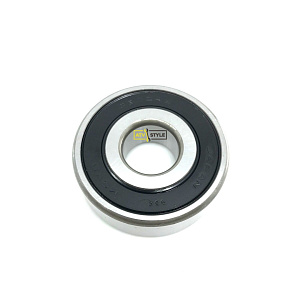 Подшипник Yamaha 93306-30212-00