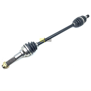 Привод передний Rugged Yamaha Viking / Wolverine 700  PAXL-8014 ( 1XD-F518F-00-00 )