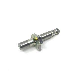Рычаг дифференциала Kawasaki 13168-1724