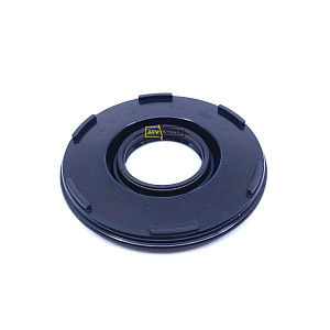 Сальник коленвала PTO Yamaha 93102-30184-00