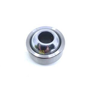 Шаровая опора нижняя Yamaha SM-08275 ( 8HK-23579-00-00 )