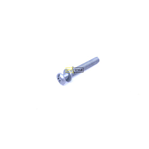 Винт Yamaha 90159-05059-00
