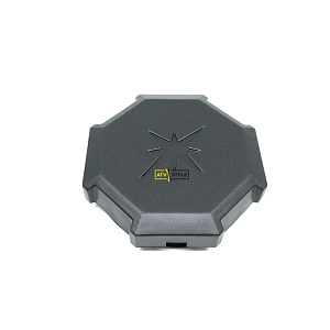 Колпачок диска Polaris  1523993-655