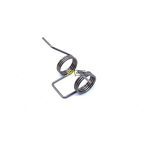 Пружинка тормозной педали Can Am Spyder 705600525