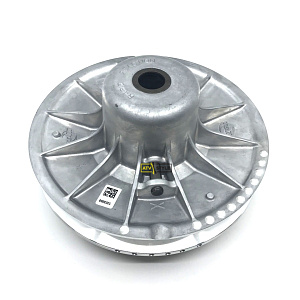 Ведомый вариатор Polaris 1323050