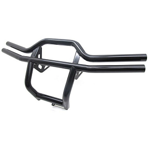 Бампер задний Arctic Cat TRV 0436-794