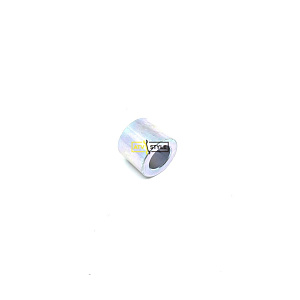 Втулка 10X17X14.5 Kawasaki  92152-1455