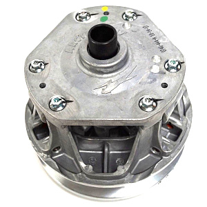 Вариатор ведущий Arctic Cat 0746-444