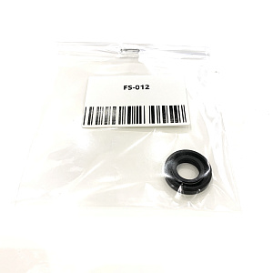 Сальник Forzoni Yamaha FS-012 ( 93102-12321-00 )