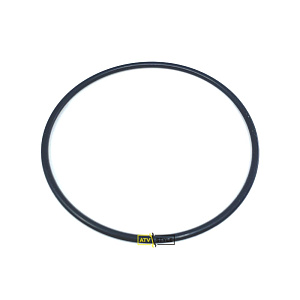 Кольцо резиновое 90мм Kawasaki 671B2590