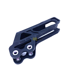Башмак приводной цепи Yamaha 2S2-22199-70-00