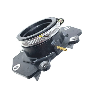 Адаптор карбюратора  Arctic Cat 07-101-05 ( 3006-527 )