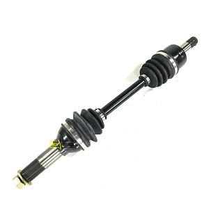 Привод передний правый Yamaha PAXL-1099 5TE-F518F-00-00