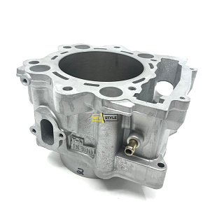 Цилиндр Cylinder Works для Yamaha Raptor700 20004
