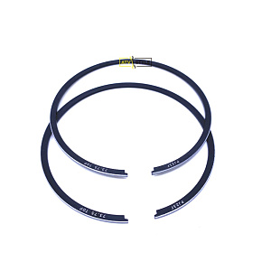 Кольца поршневые SPI для Arctic Cat 570  SM-09220R