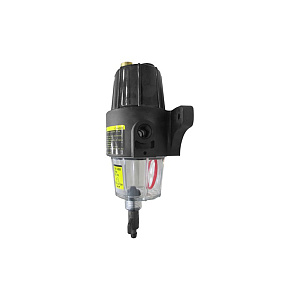 Фильтр-сепаратор топливный 4T Skipper для Yamaha/для Mercury SK-F-0152YT-01