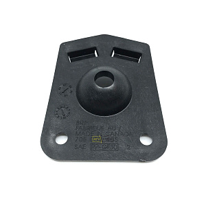 Крепление фары Renegade G1 705002405
