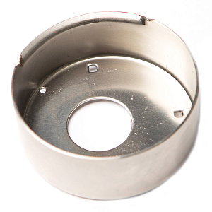 Стакан крыльчатки Skipper для Yamaha 100-250, F100-250 sk61a-44322-02