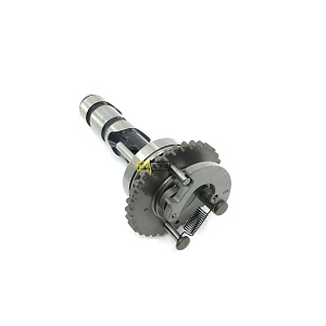Распредвал Yamaha  2MB-E2180-01-00