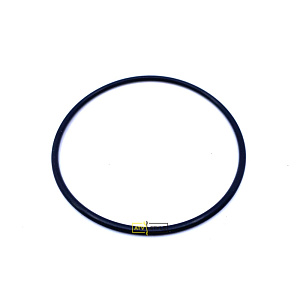 Кольцо резиновое цилиндра Suzuki 09280-71004-000