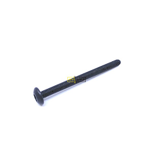Болт M6 X 80 Can Am 250000902