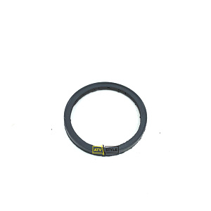 Кольцо резиновое термостата Can Am 420650300N