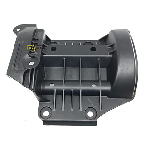 Защита маятника Kawasaki 55020-0393