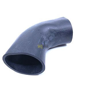 Патрубок выпускной Arctic Cat 0610-390