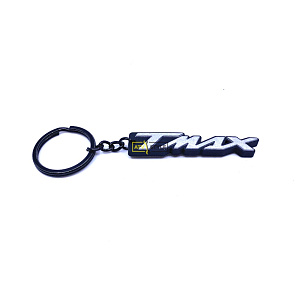 Брелок " T MAX" Yamaha N21-SK009-M2-00