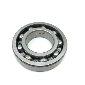 Подшипник  Yamaha  1XD-E1429-00-00