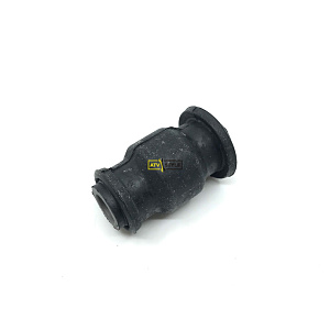 Салентблок рычага Yamaha 5GH-22123-00-00