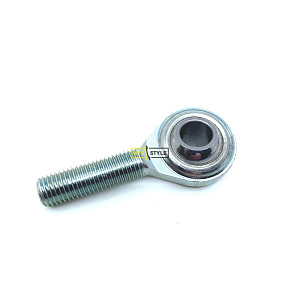 Рулевой наконечник Yamaha VK 540 (правая резьба) 08-104-14 ( 87S-23845-01-00 )