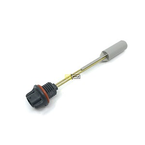 Измеритель уровня масла  ( щуп ) Yamaha 8FA-85720-01-00