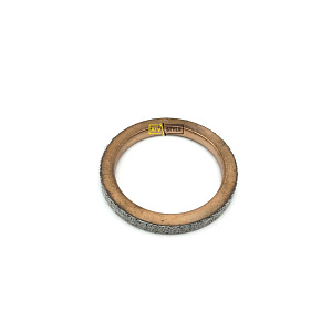 Кольцо выхлопа Yamaha 3GD-14613-00-00